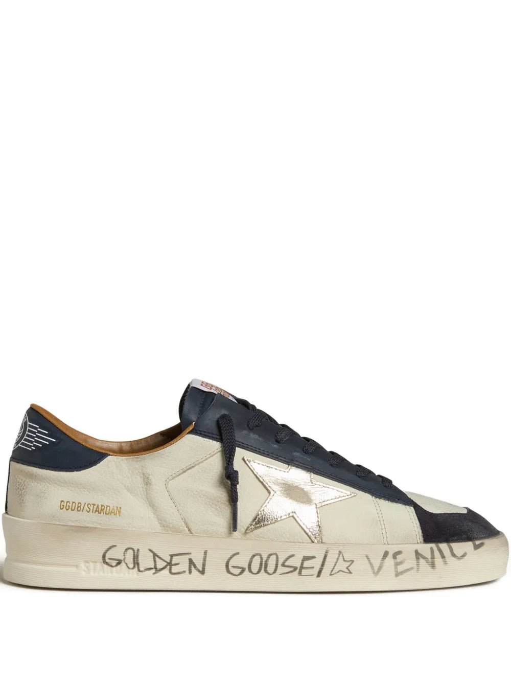Golden Goose tenis STARDAN