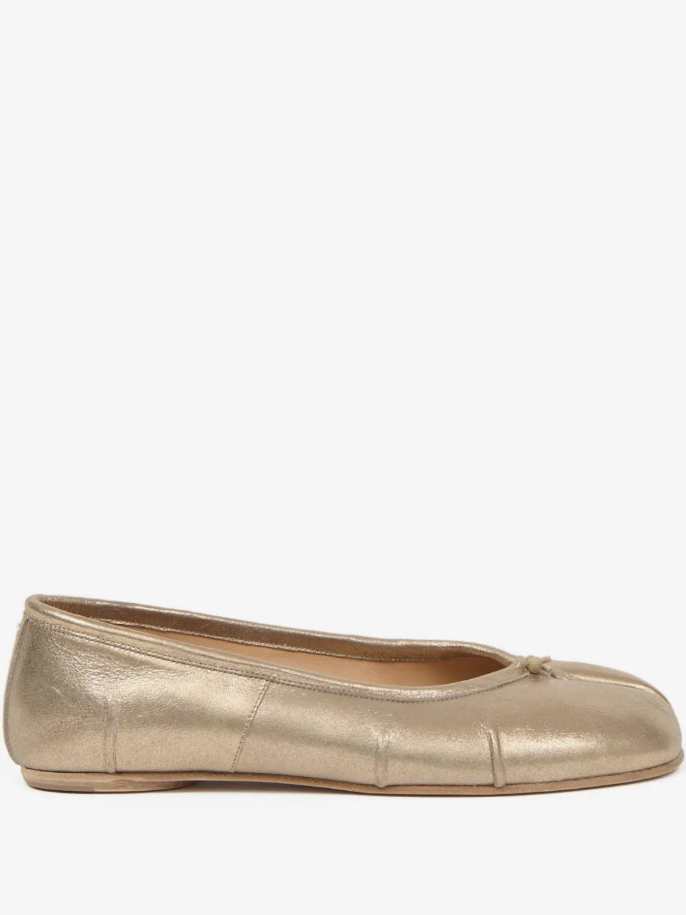Maison Margiela flats Tabi