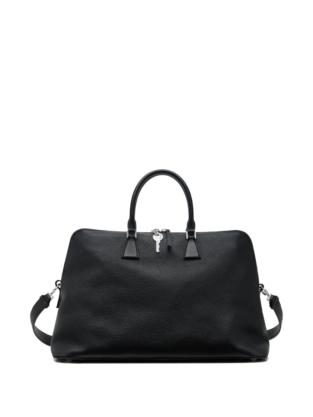Maison Margiela tote XL 5AC - Neutro - imagen 3