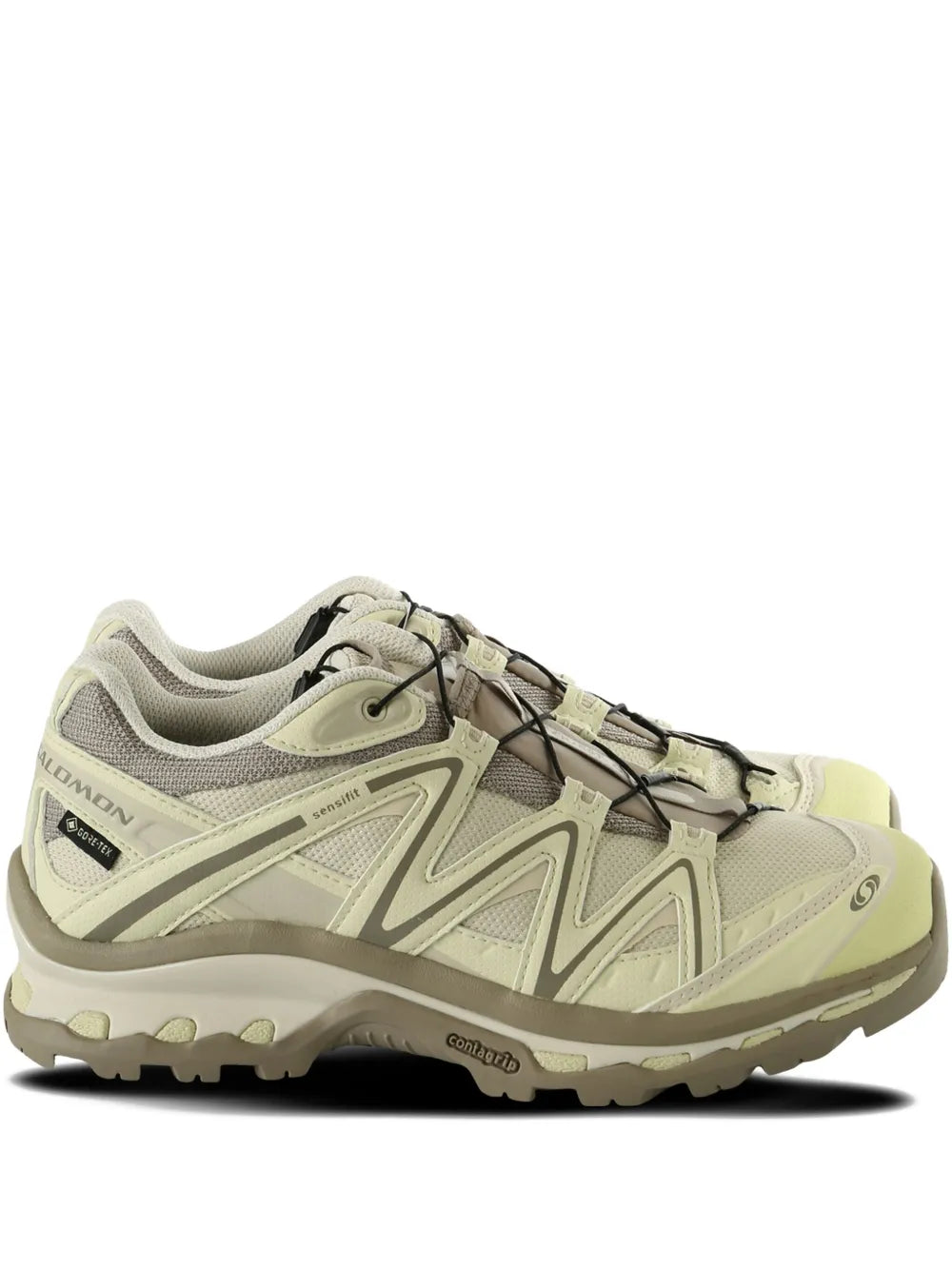 Salomon tenis Quest - Neutro - imagen 1