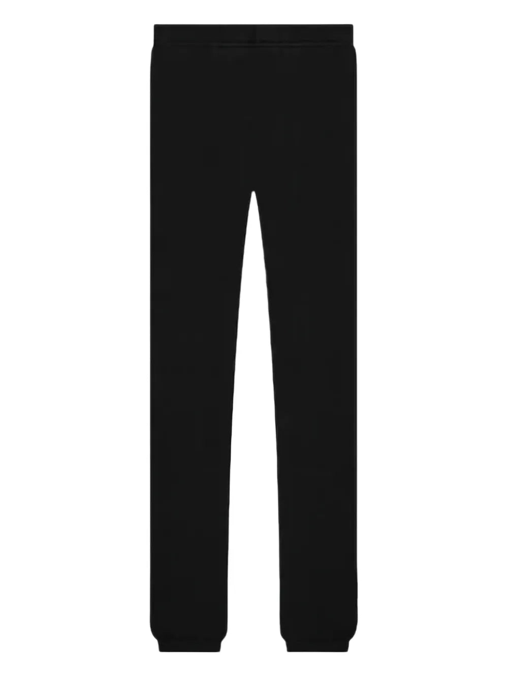 FEAR OF GOD ESSENTIALS pants con cordones