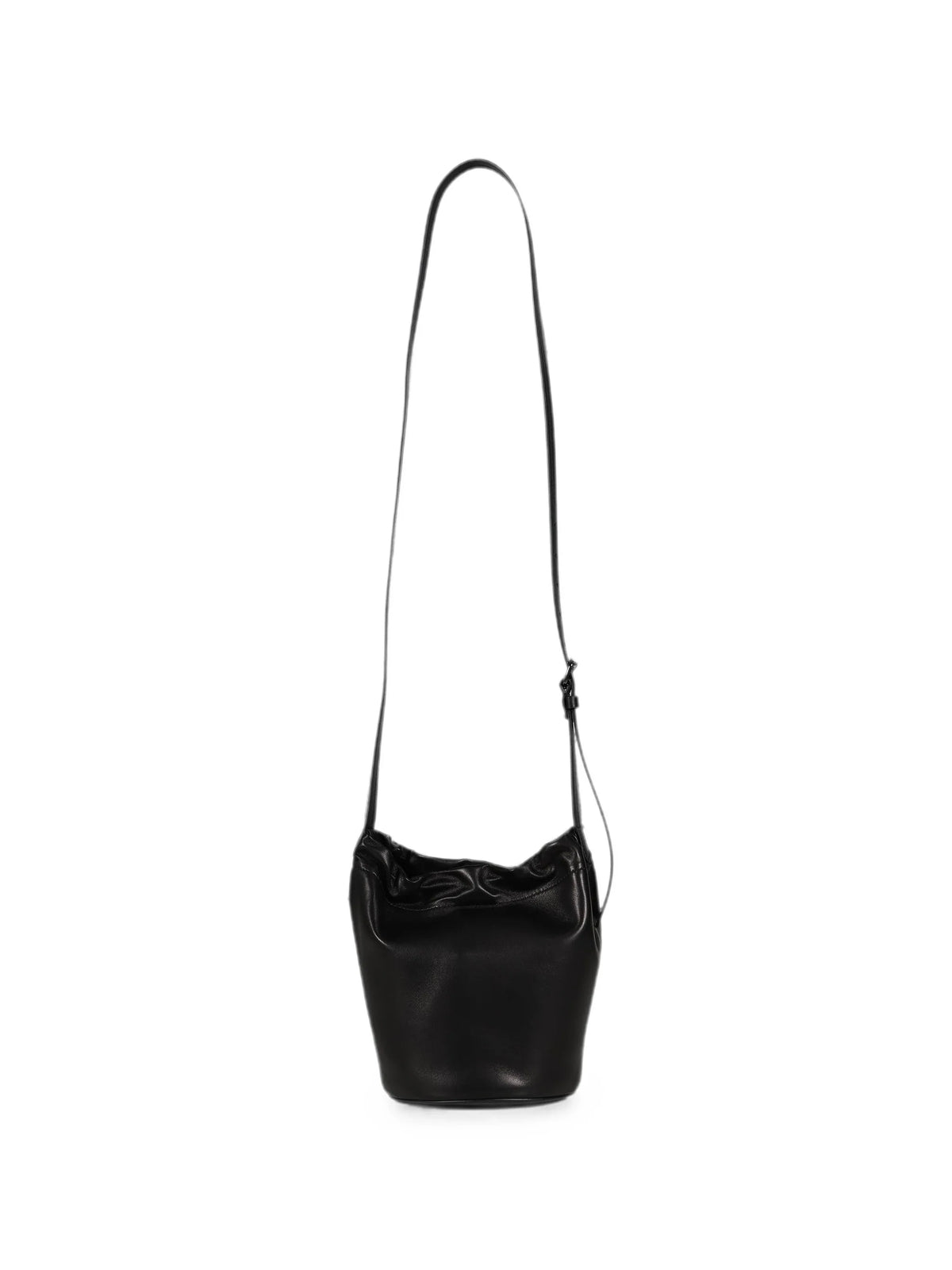Maison Margiela bolsa bucket Four Stitches - Marrón - imagen 1