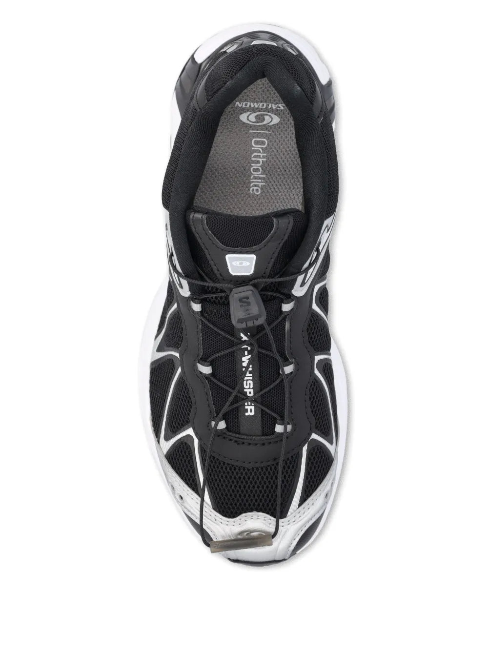 Salomon tenis XT-Whisper - Negro - imagen 3