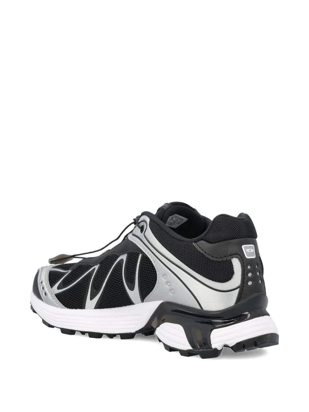 Salomon tenis XT-Whisper - Negro - imagen 4