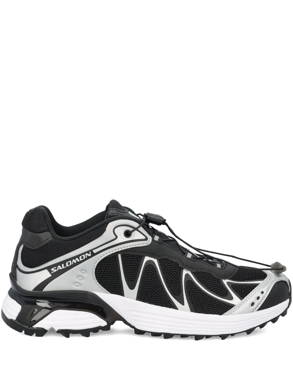 Salomon tenis XT-Whisper - Negro - imagen 1