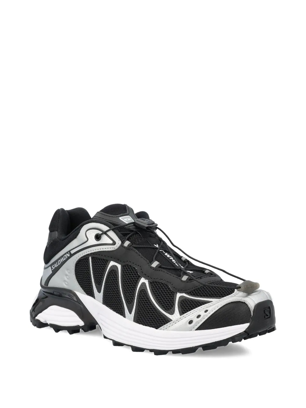 Salomon tenis XT-Whisper - Negro - imagen 2