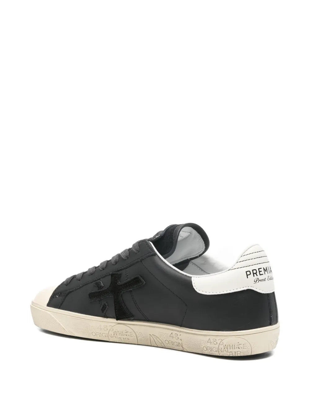Premiata tenis Steven 7632