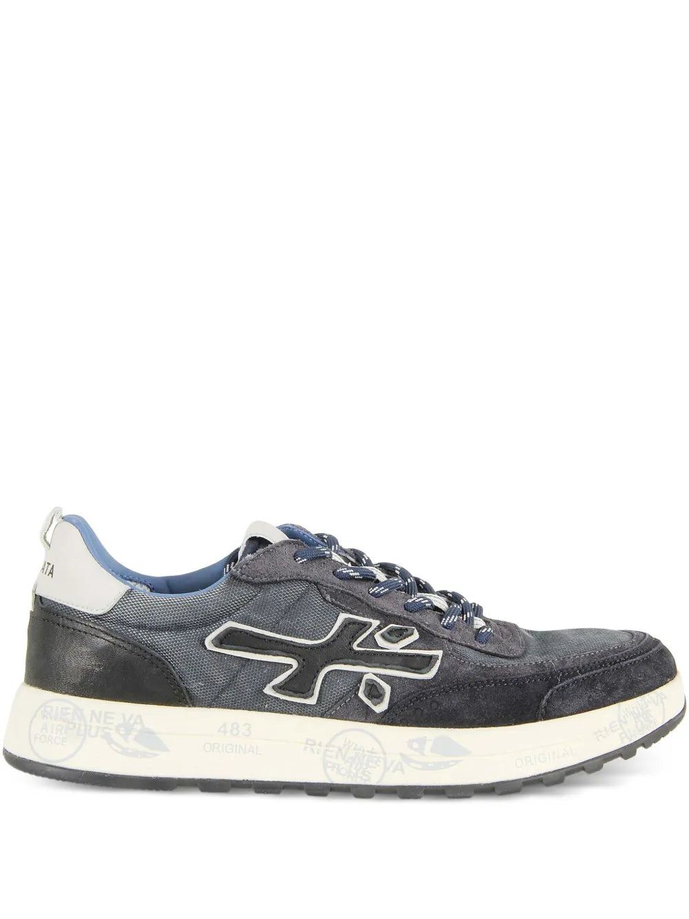 Premiata tenis Nous