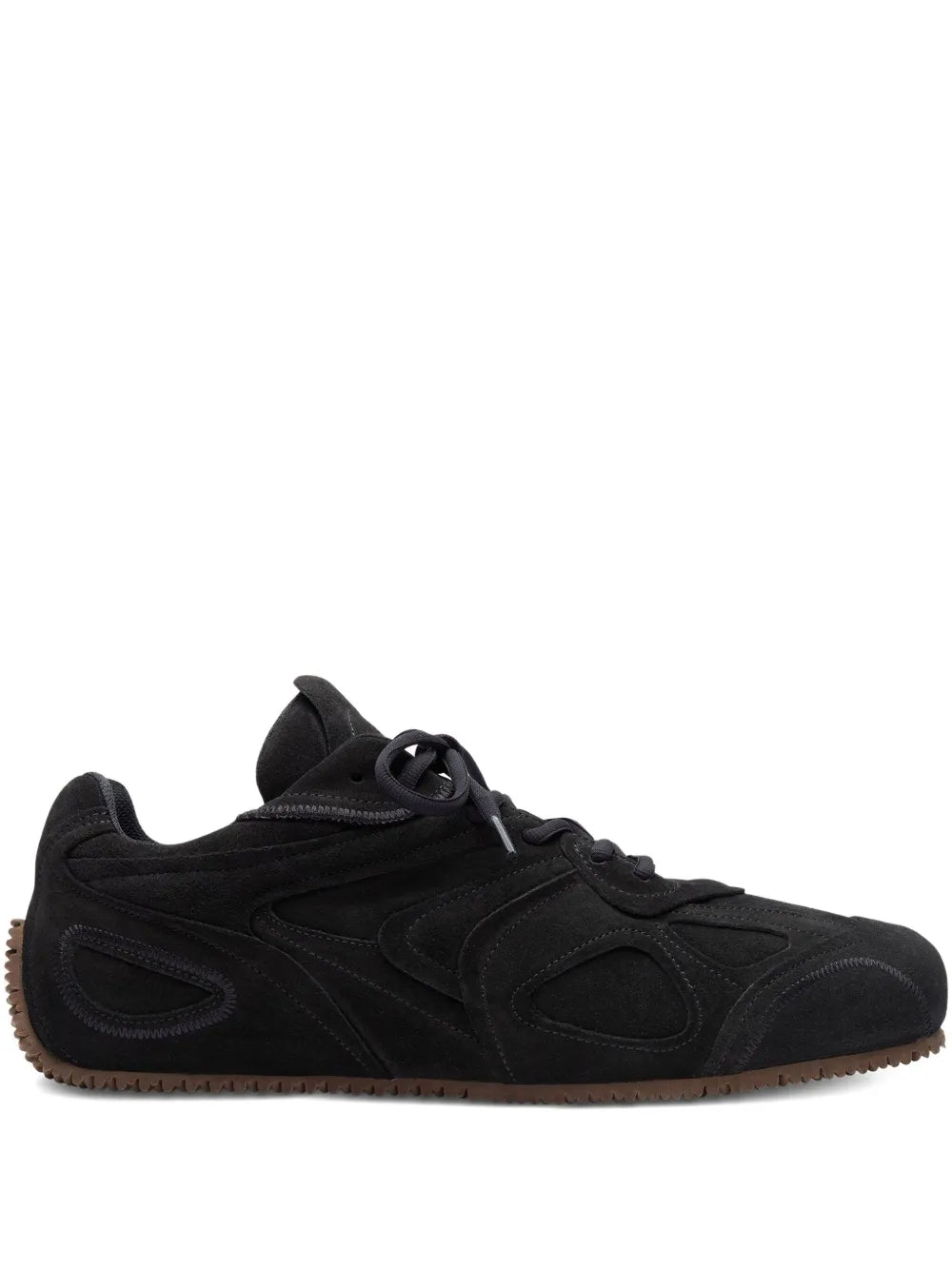 Axel Arigato tenis Slow Runner