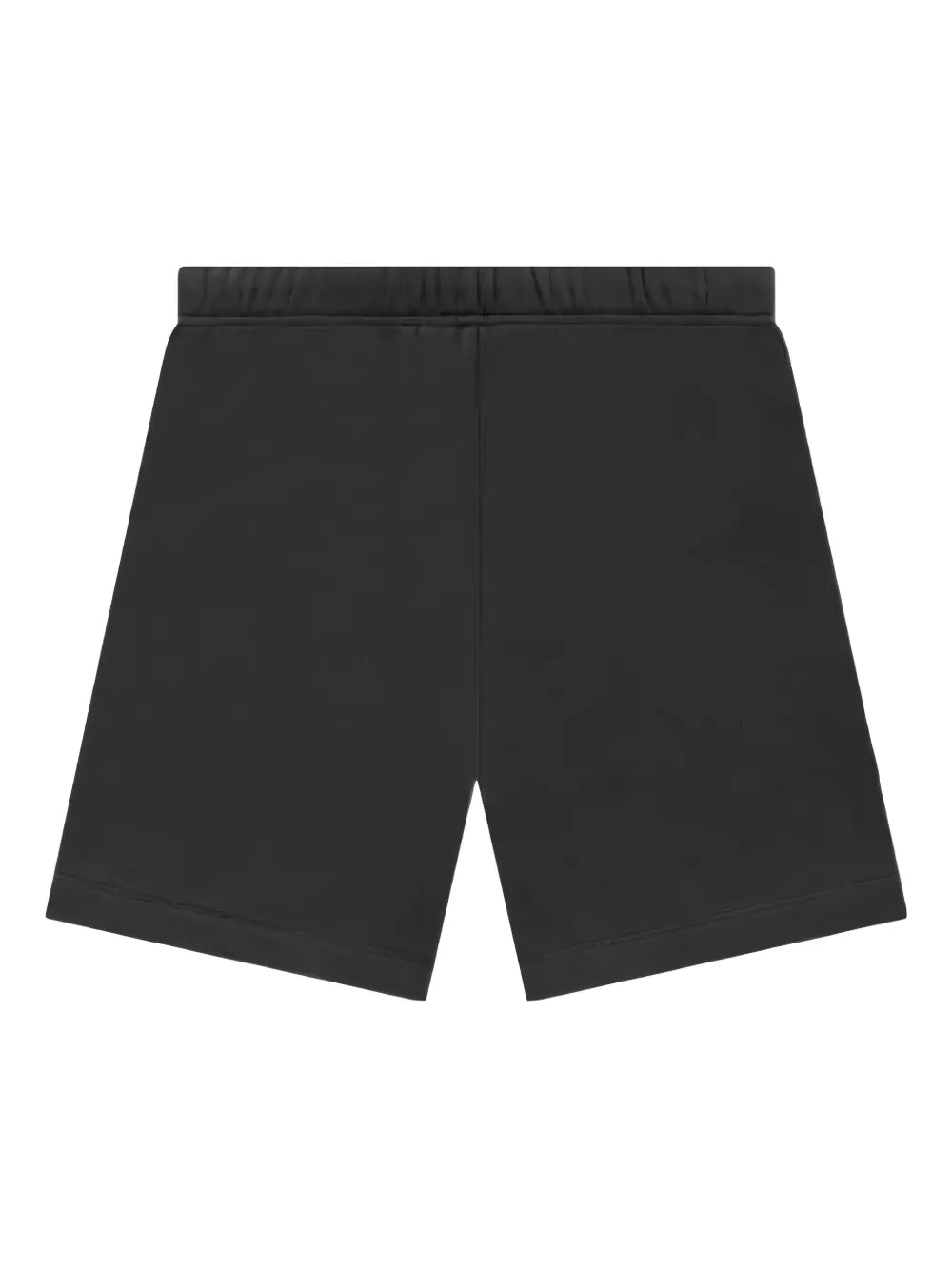 FEAR OF GOD ESSENTIALS shorts deportivos con cordones en la pretina