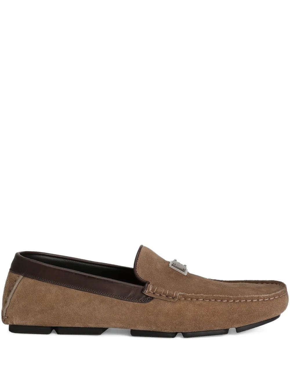 Dolce & Gabbana mocasines Split