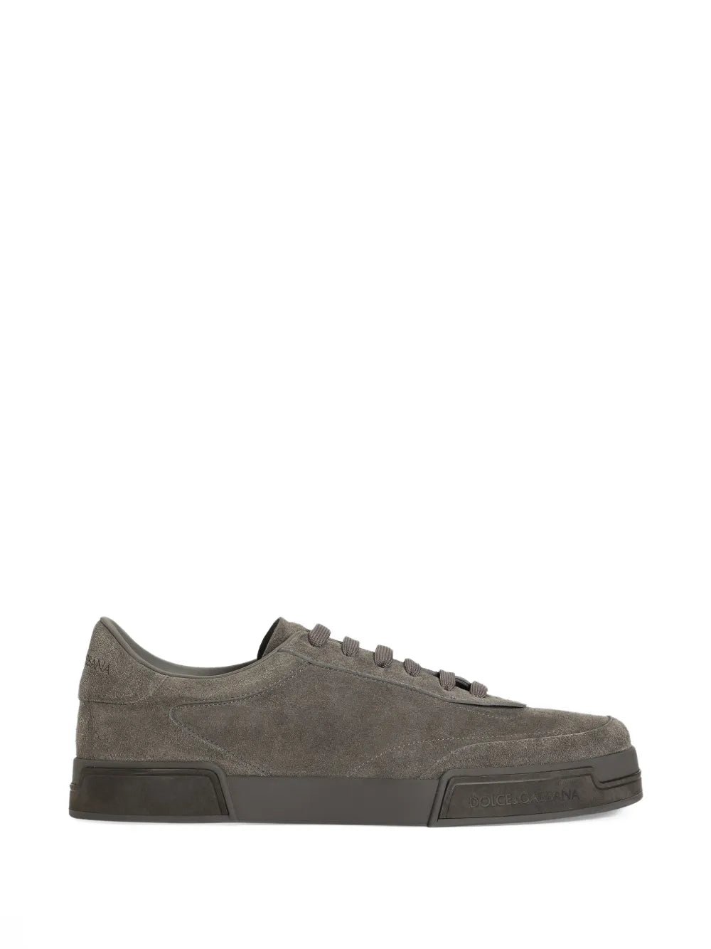 Dolce & Gabbana tenis Portofino Light Florio
