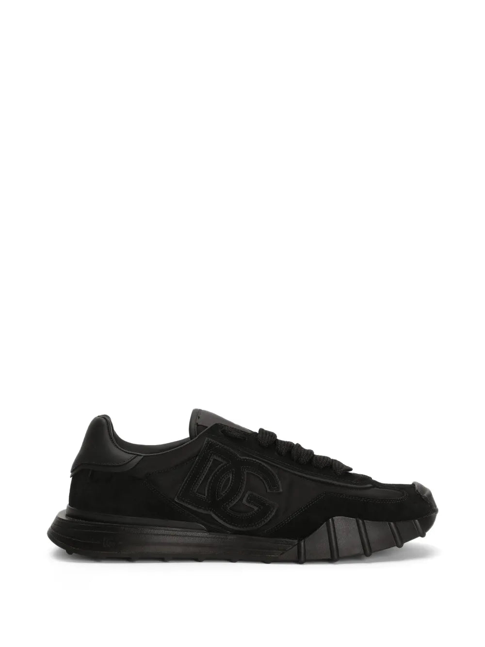Dolce & Gabbana tenis DG Athletic