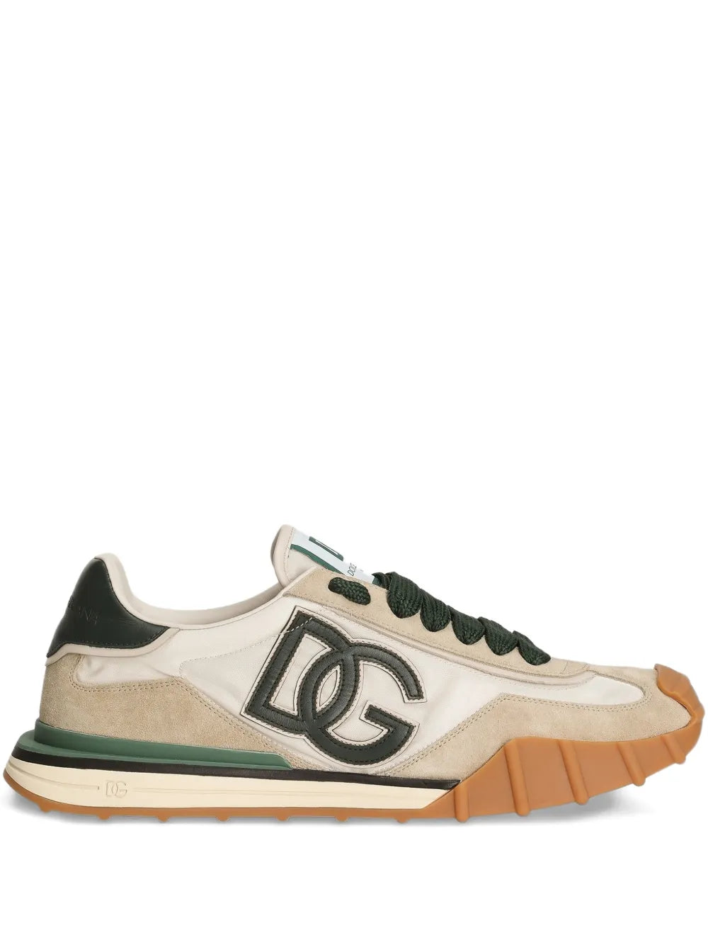 Dolce & Gabbana tenis DG Athletic