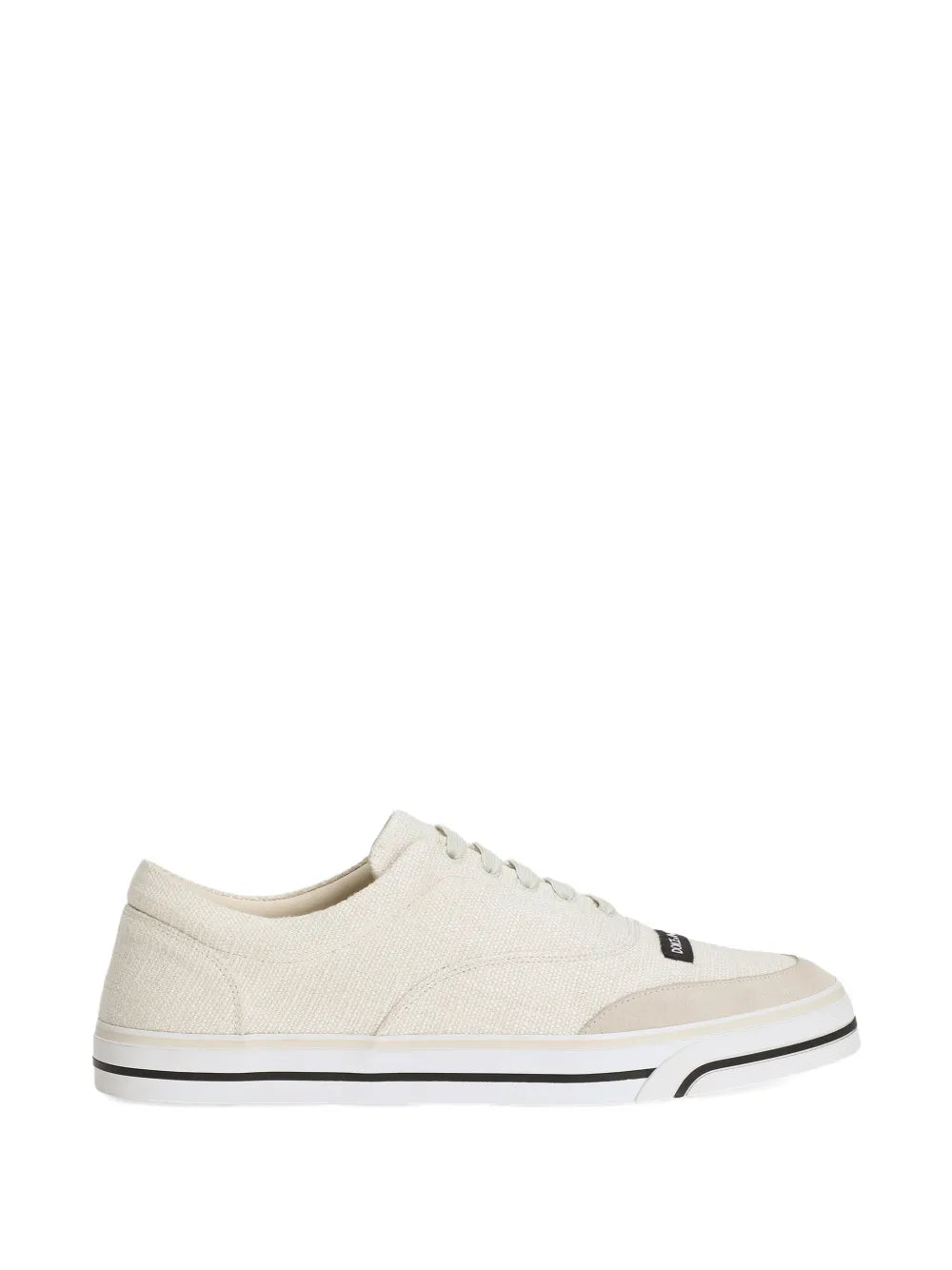 Dolce & Gabbana tenis Sailing