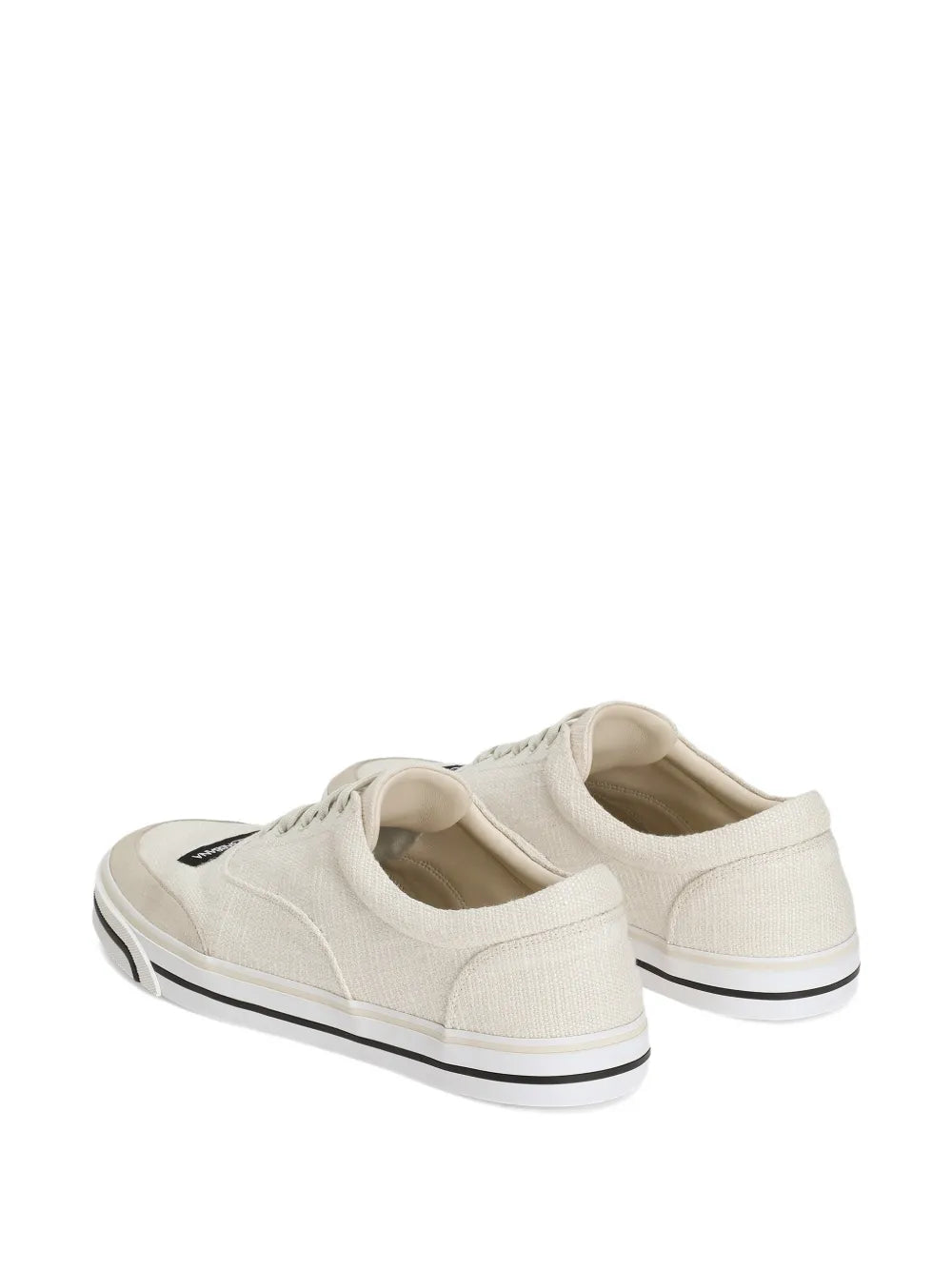 Dolce & Gabbana tenis Sailing