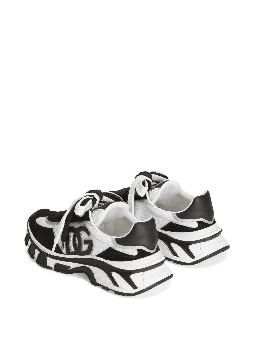 Dolce & Gabbana tenis DG Country Road