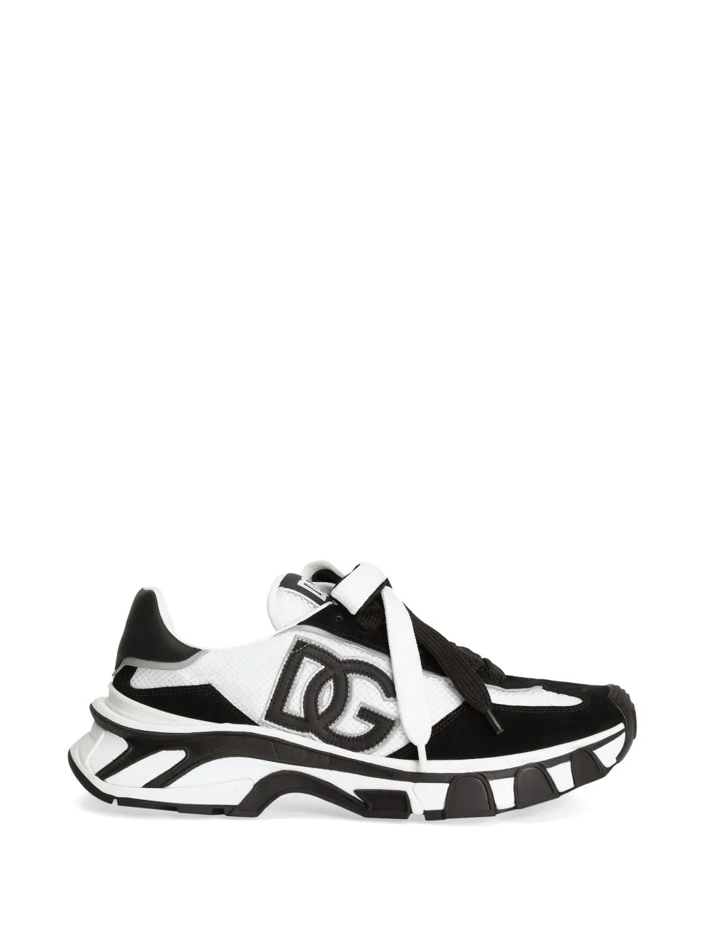 Dolce & Gabbana tenis DG Country Road
