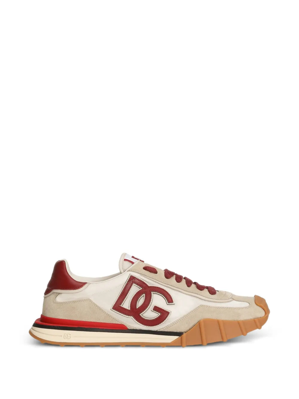 Dolce & Gabbana tenis DG
