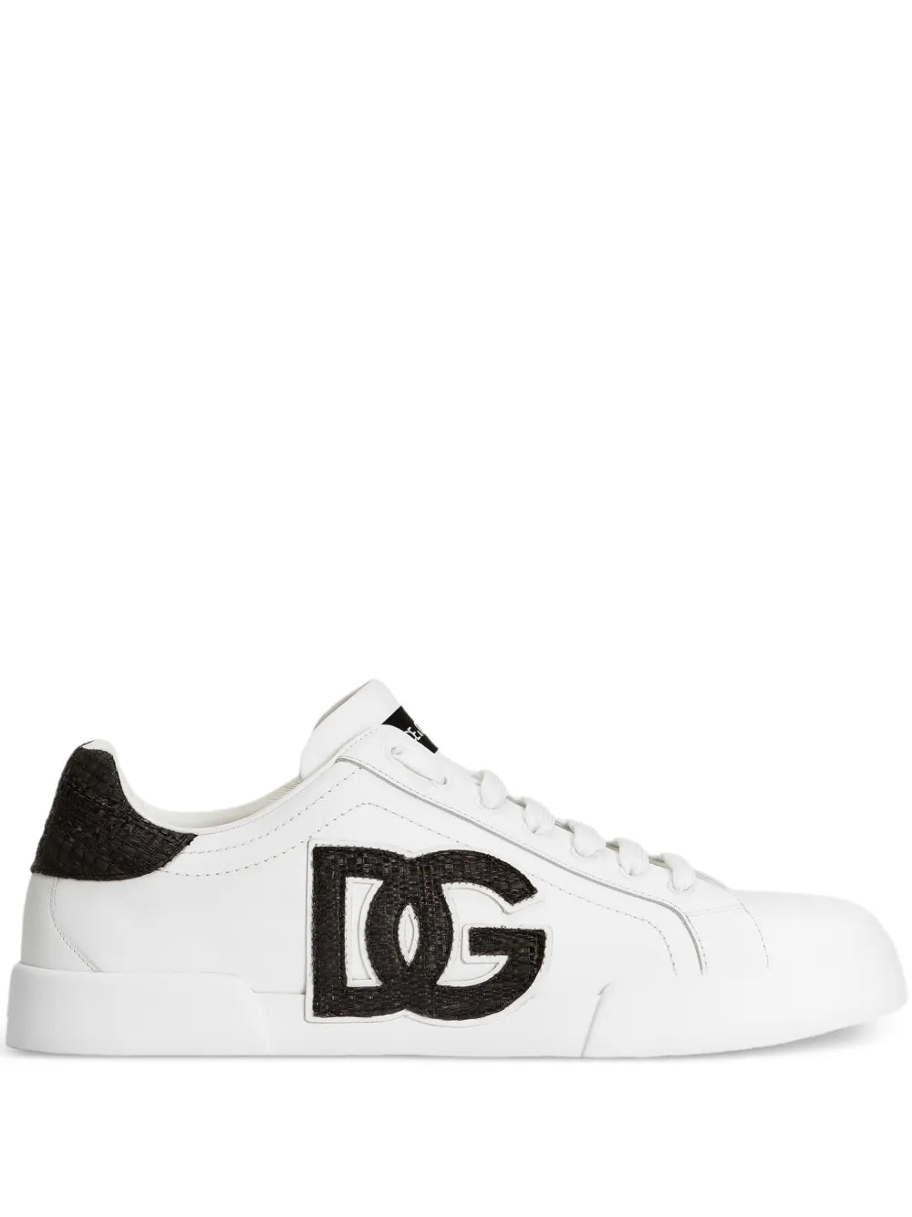 Dolce & Gabbana tenis Portofino