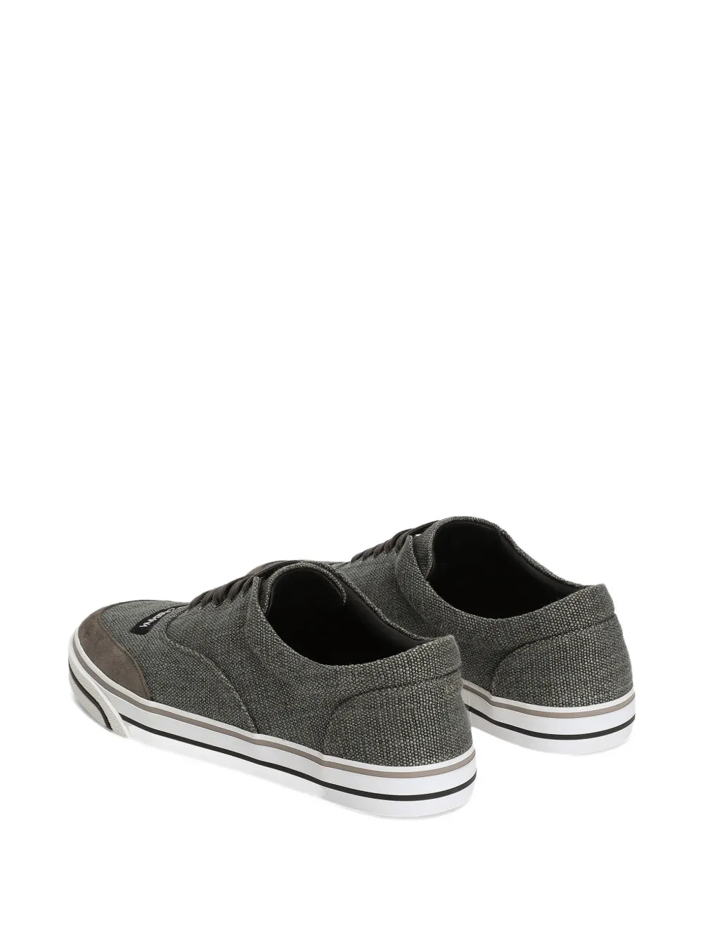 Dolce & Gabbana tenis Sailing