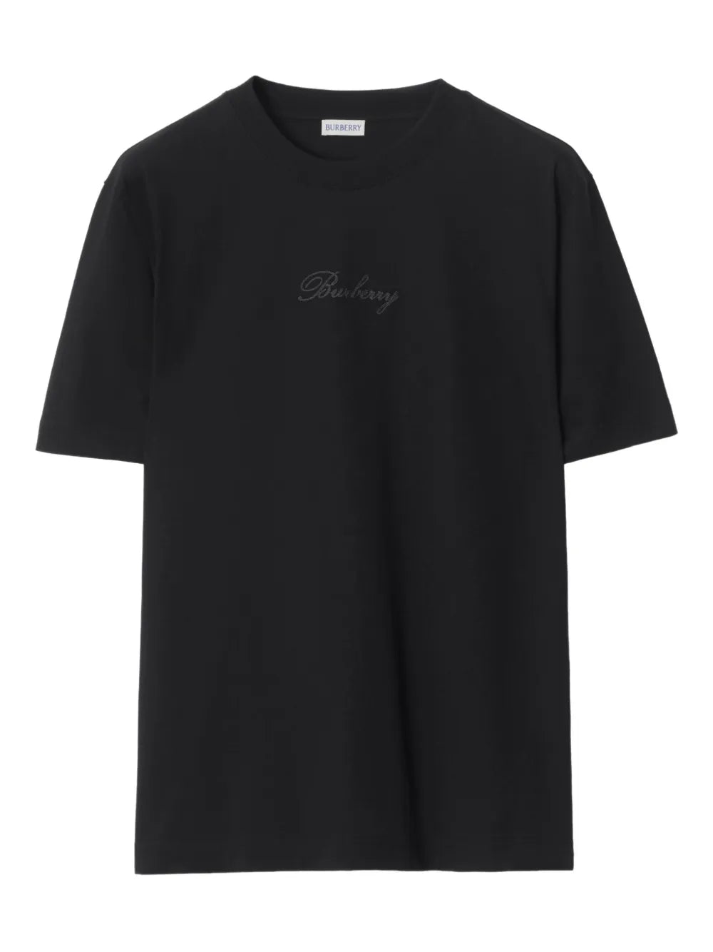 Burberry playera