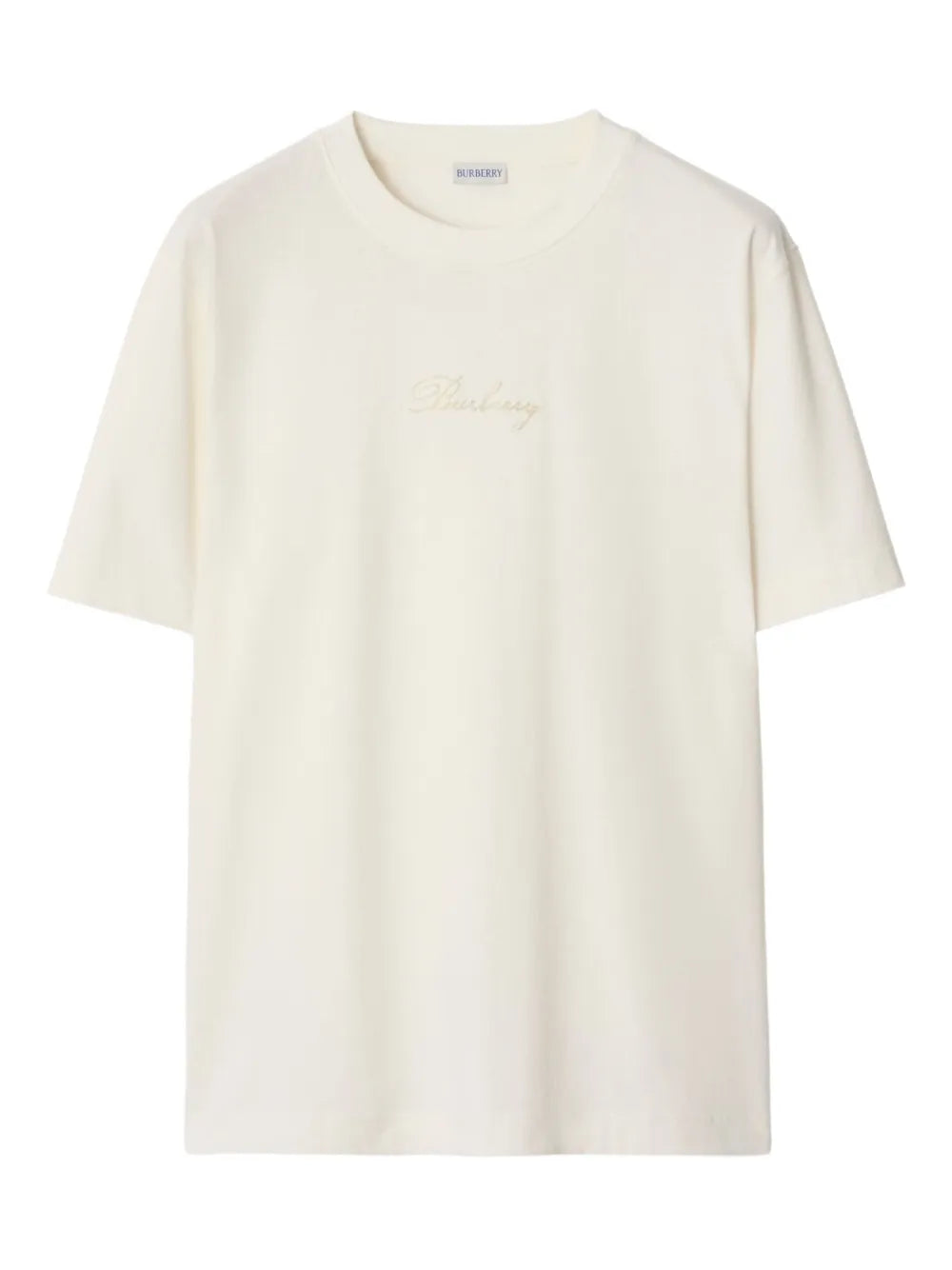 Burberry playera