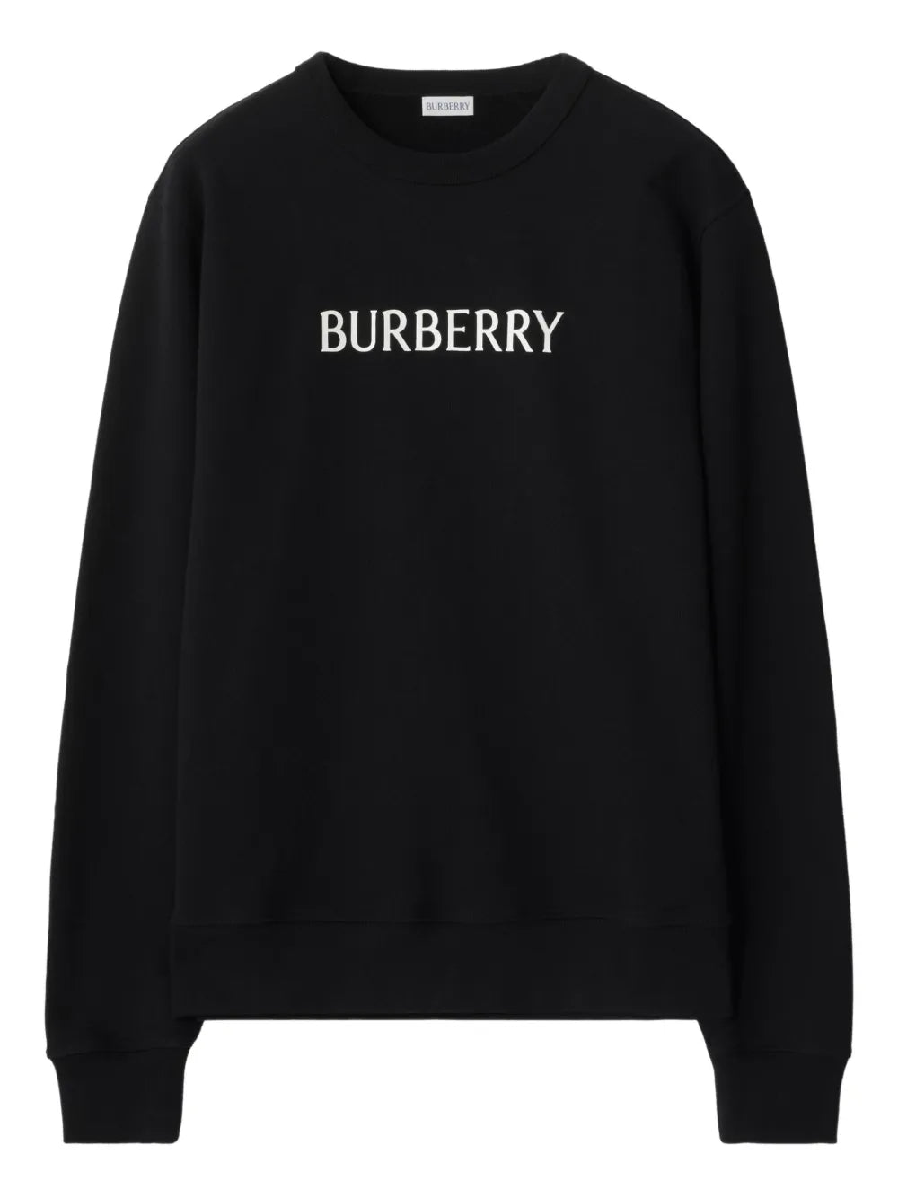 Burberry Sudadera