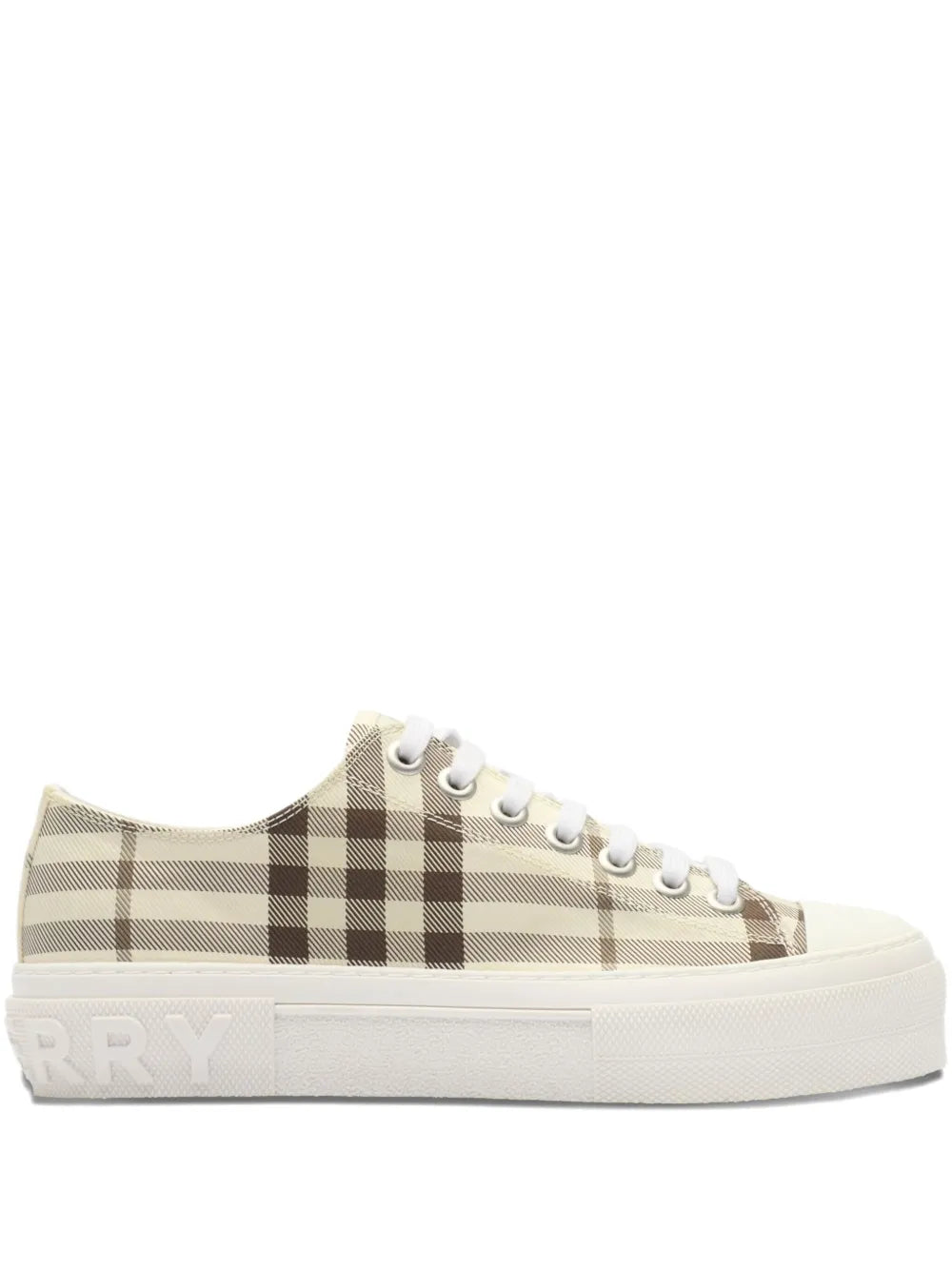 Burberry tenis