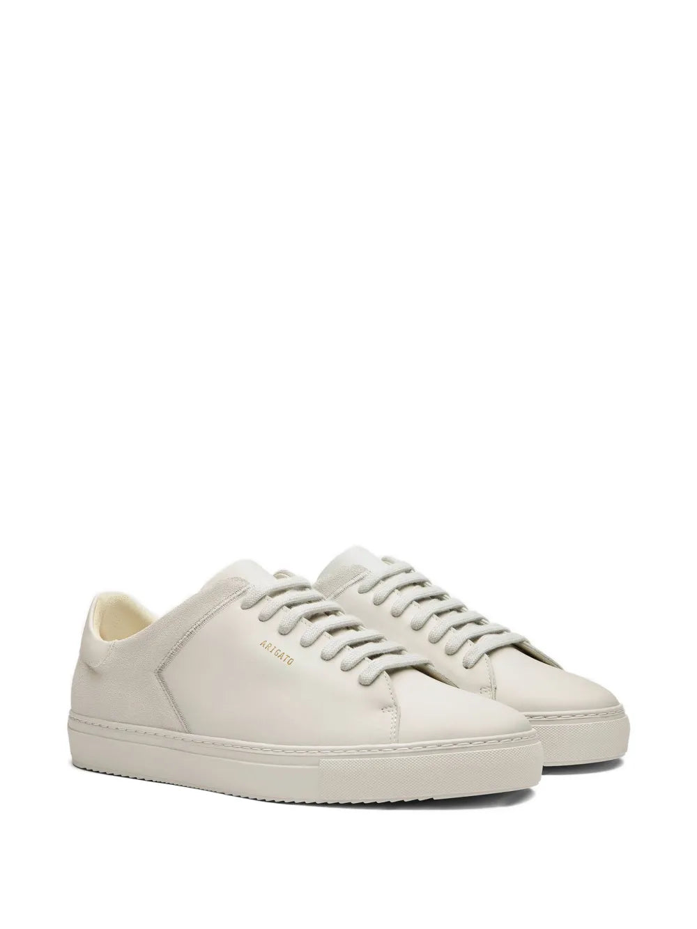 Axel Arigato tenis Clean 90