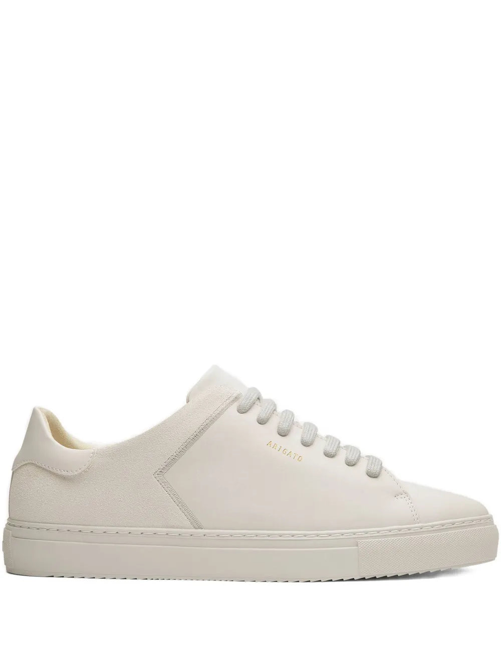 Axel Arigato tenis Clean 90