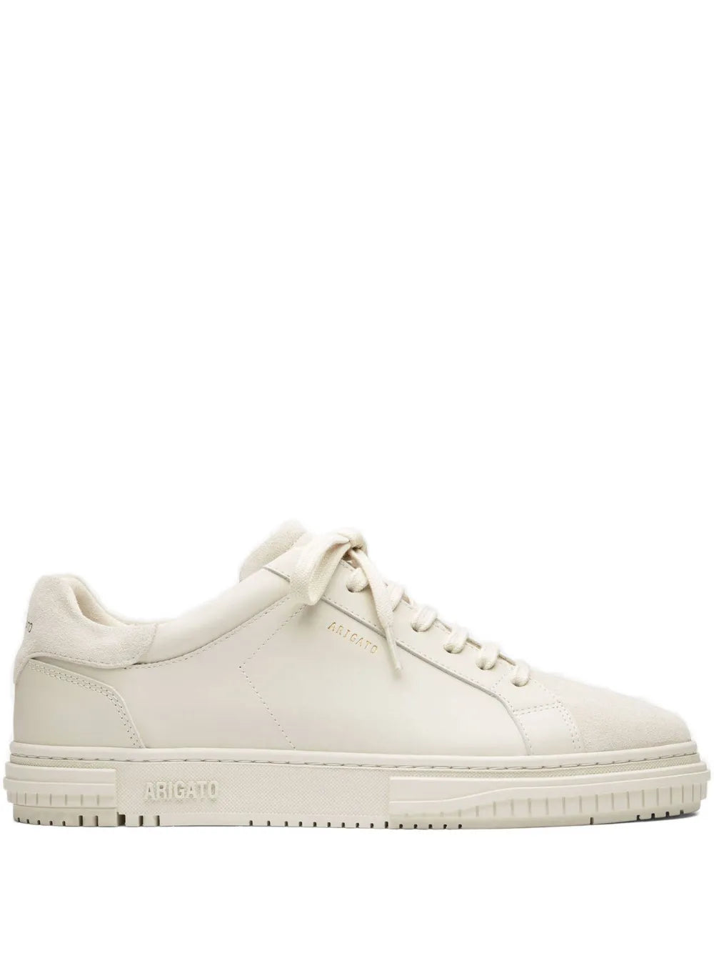 Axel Arigato tenis Atlas