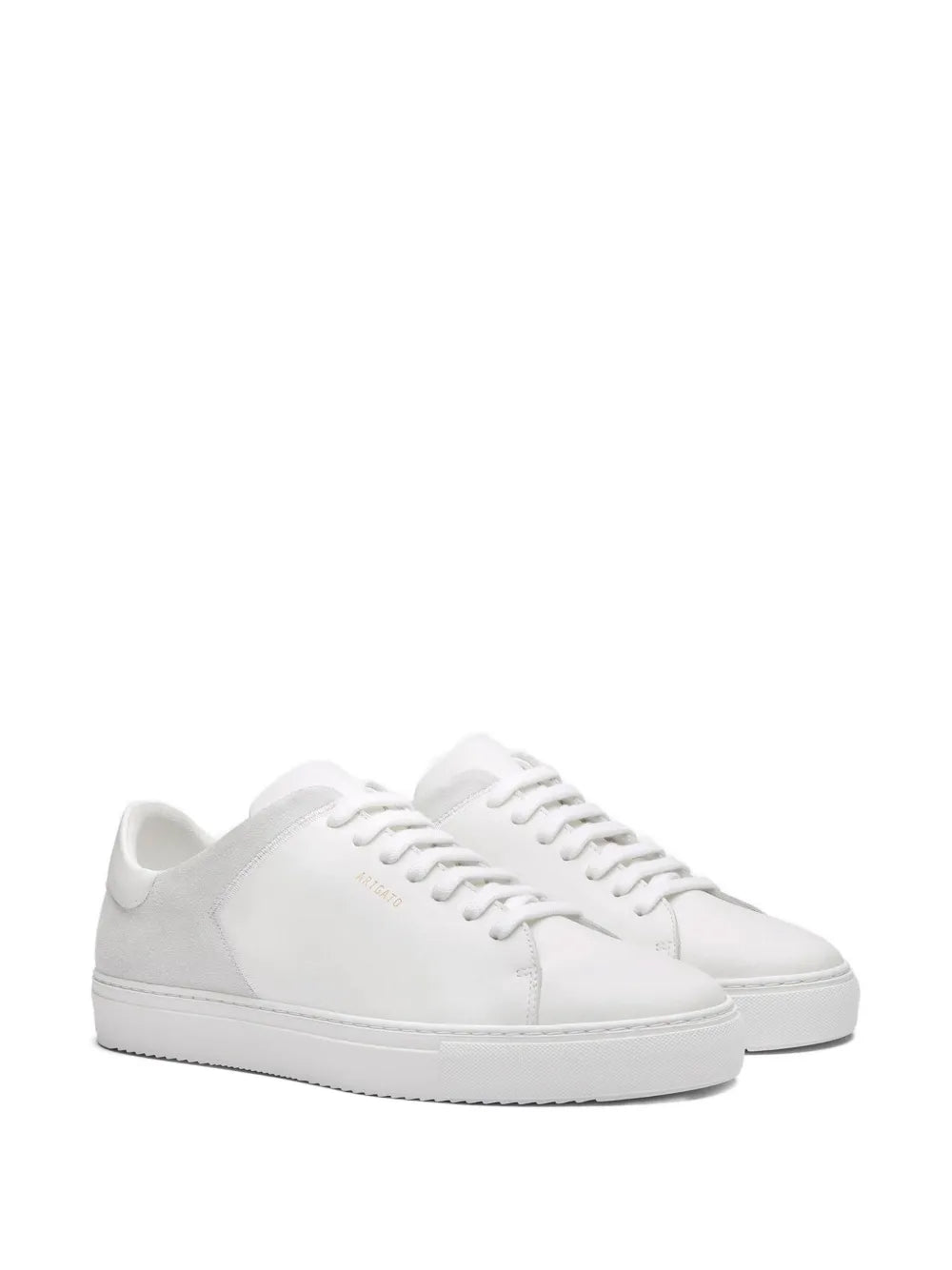 Axel Arigato tenis Clean 90