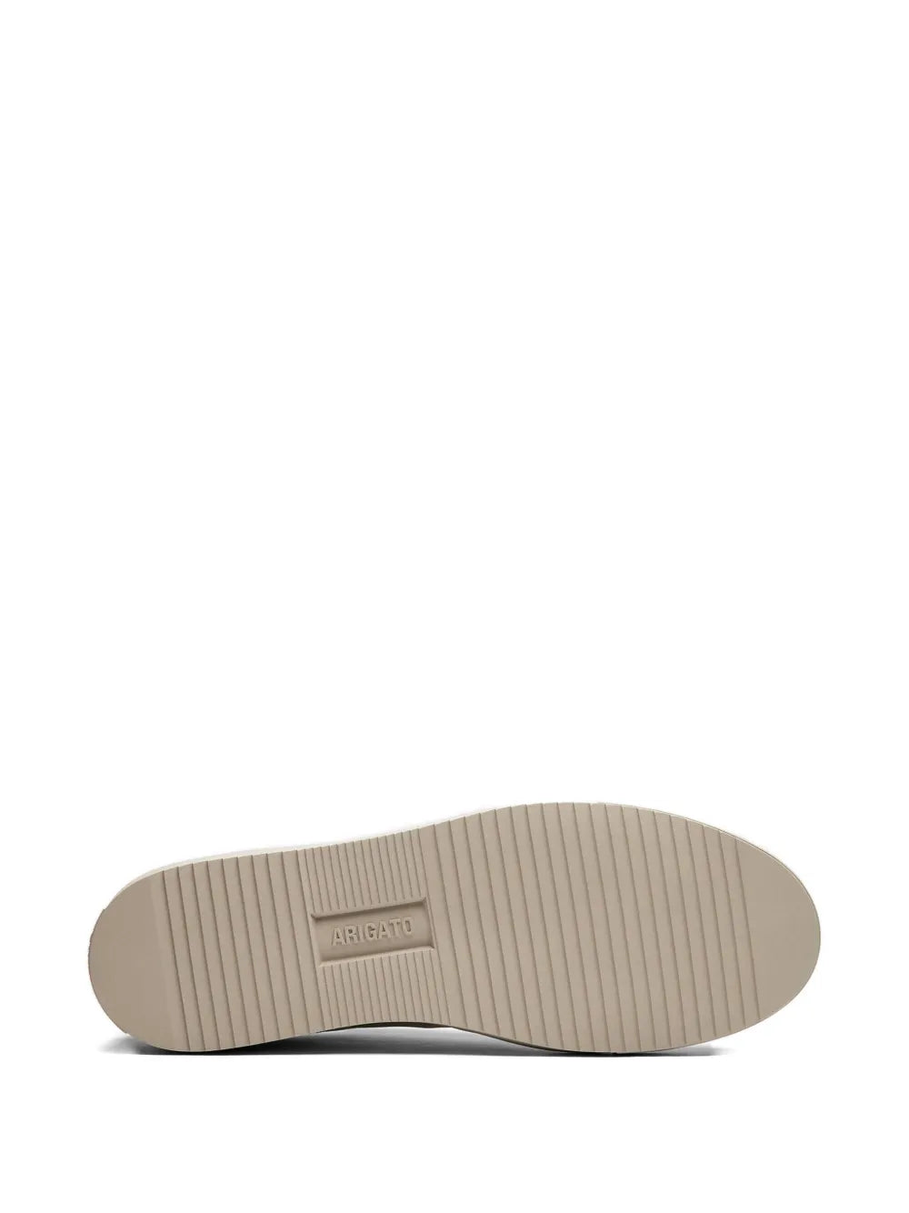 Axel Arigato tenis Clean 90