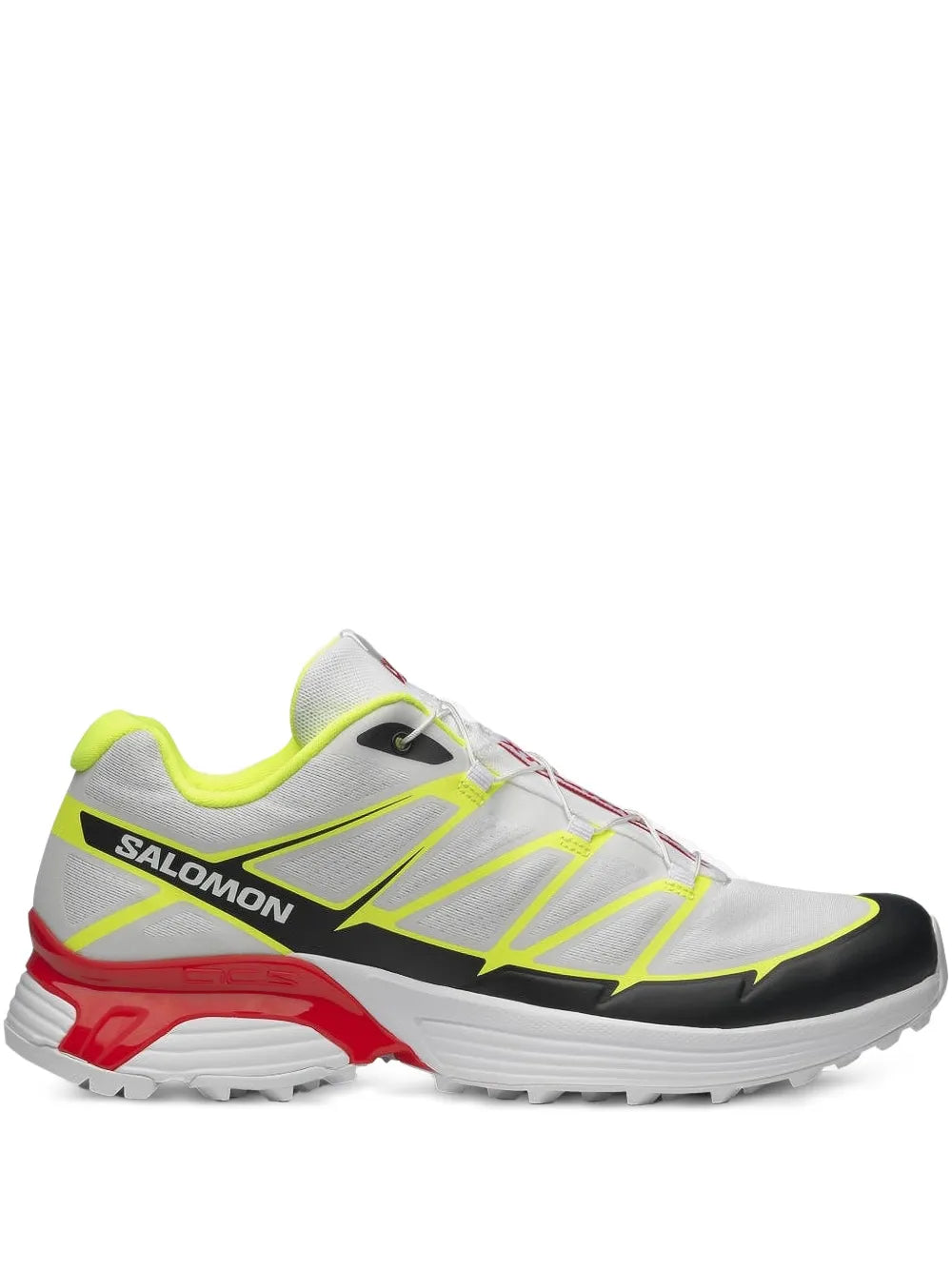 Salomon tenis XT-Pathway 2 - Blanco - imagen 1