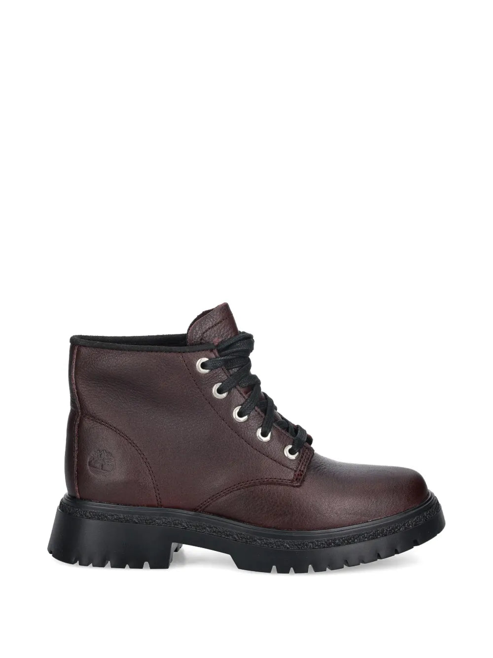 Timberland botas Cambria Valley