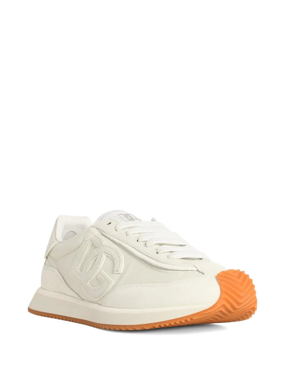 Dolce & Gabbana tenis Cushion
