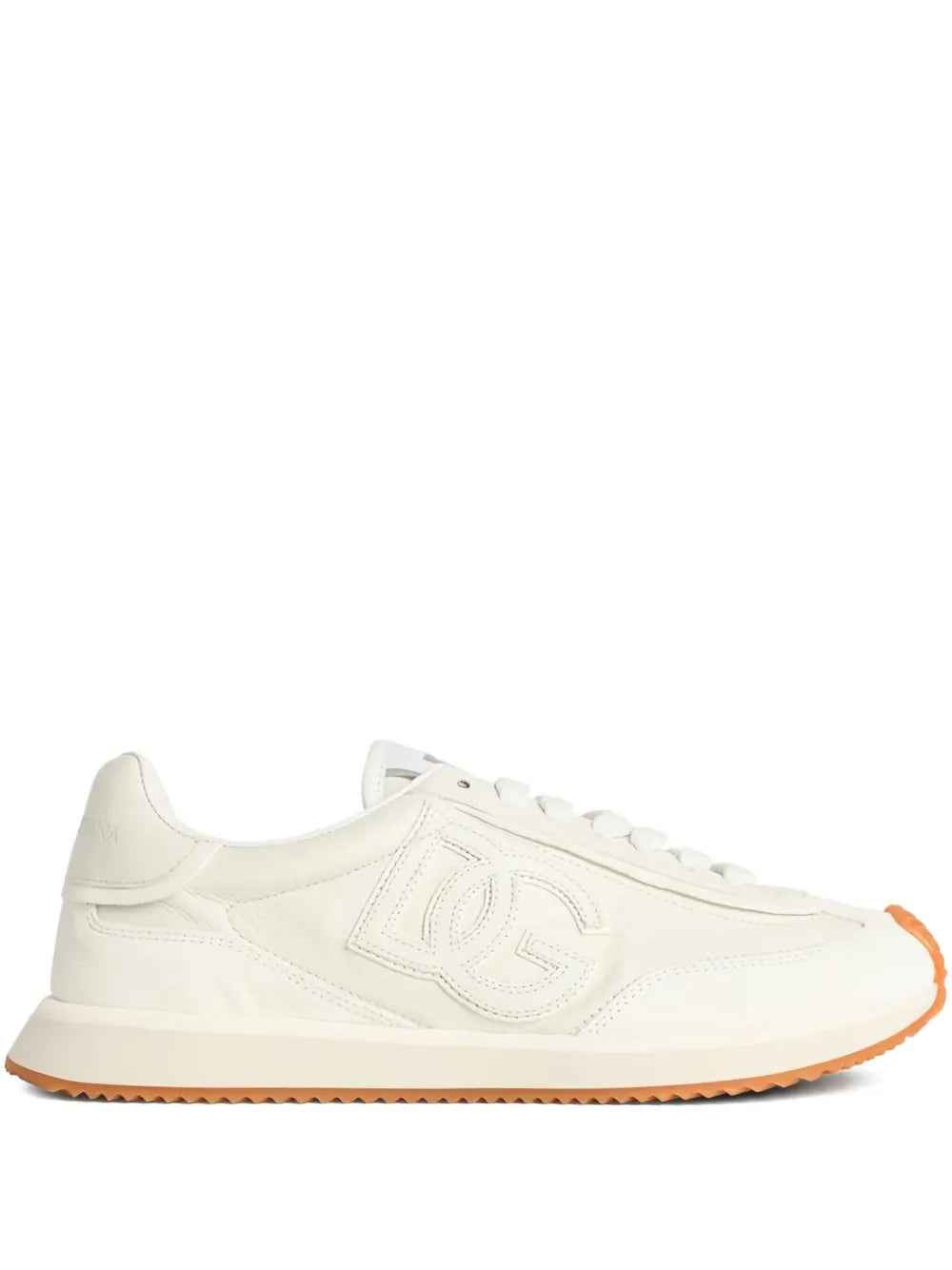 Dolce & Gabbana tenis Cushion