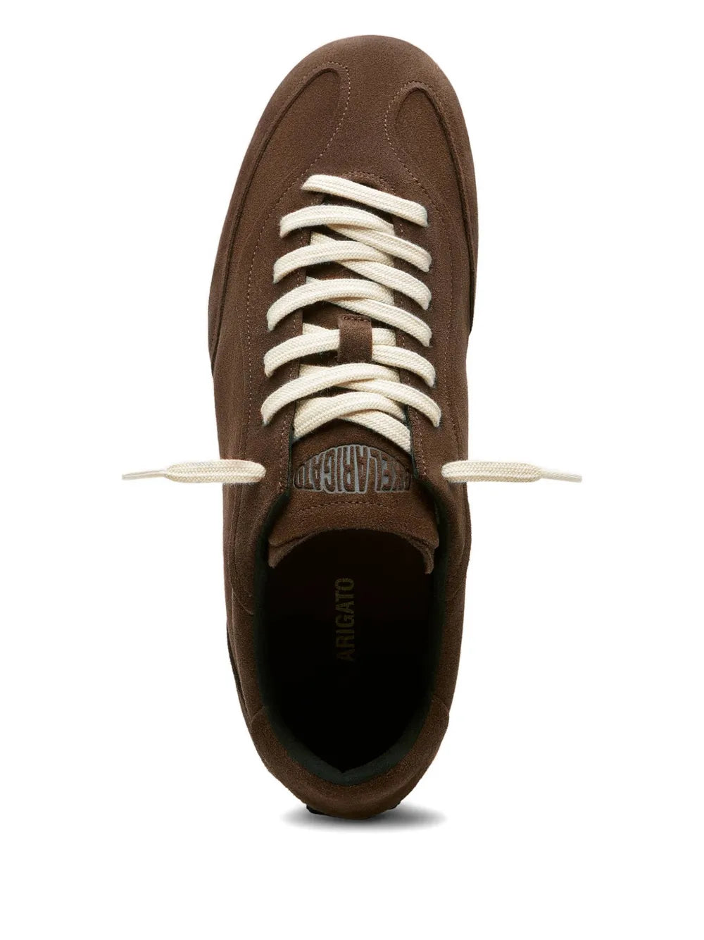 Axel Arigato tenis Daze Runner
