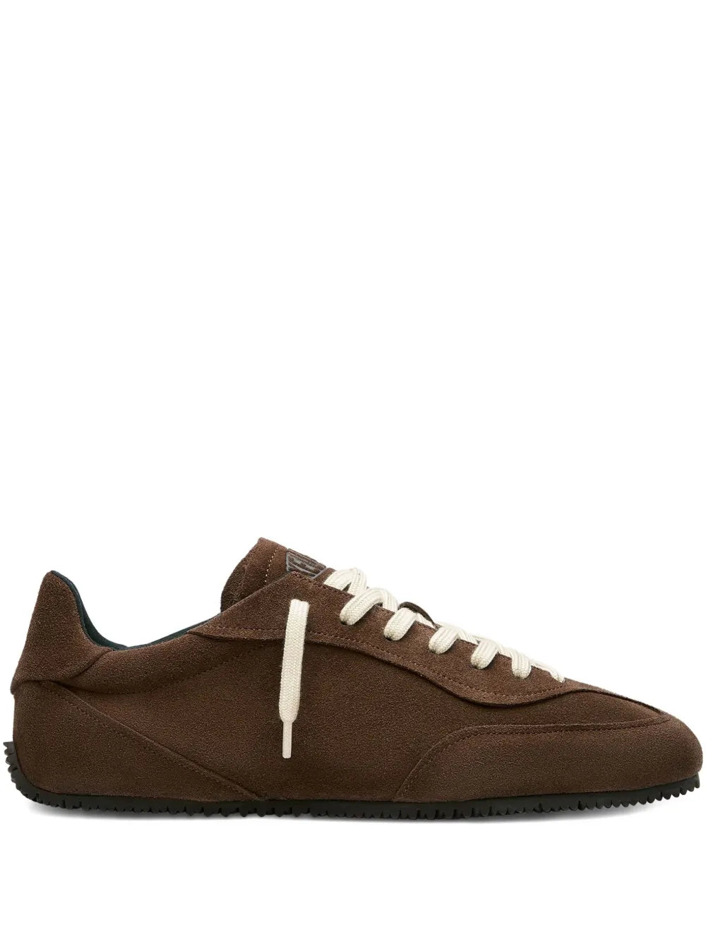 Axel Arigato tenis Daze Runner