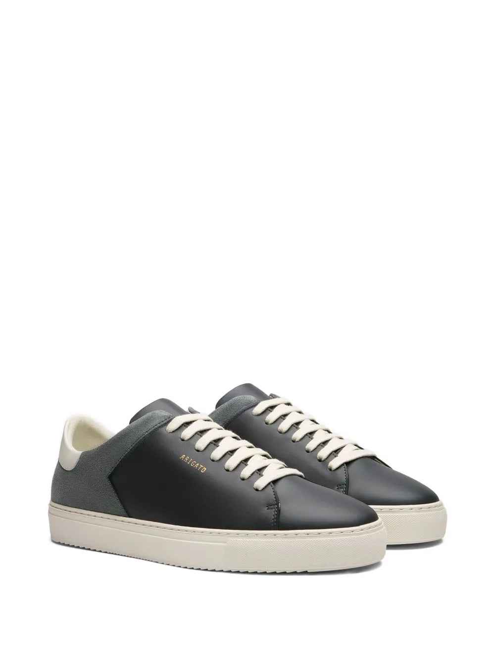 Axel Arigato tenis Clean 90