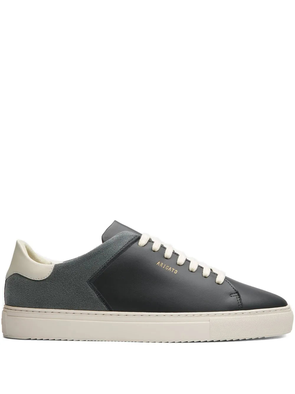 Axel Arigato tenis Clean 90