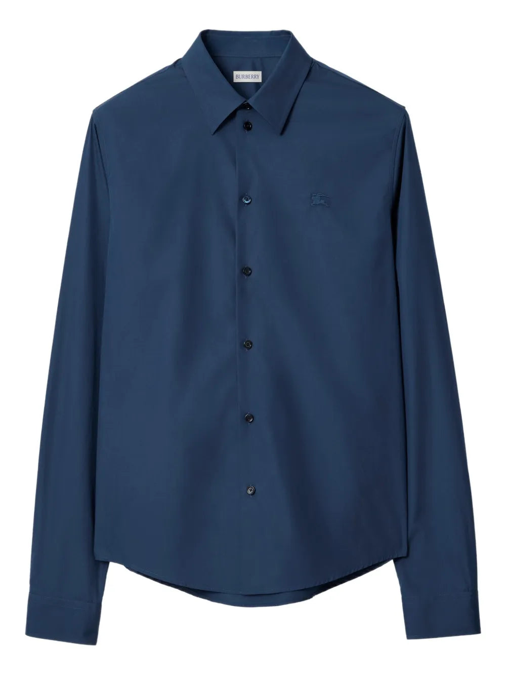 Burberry camisa