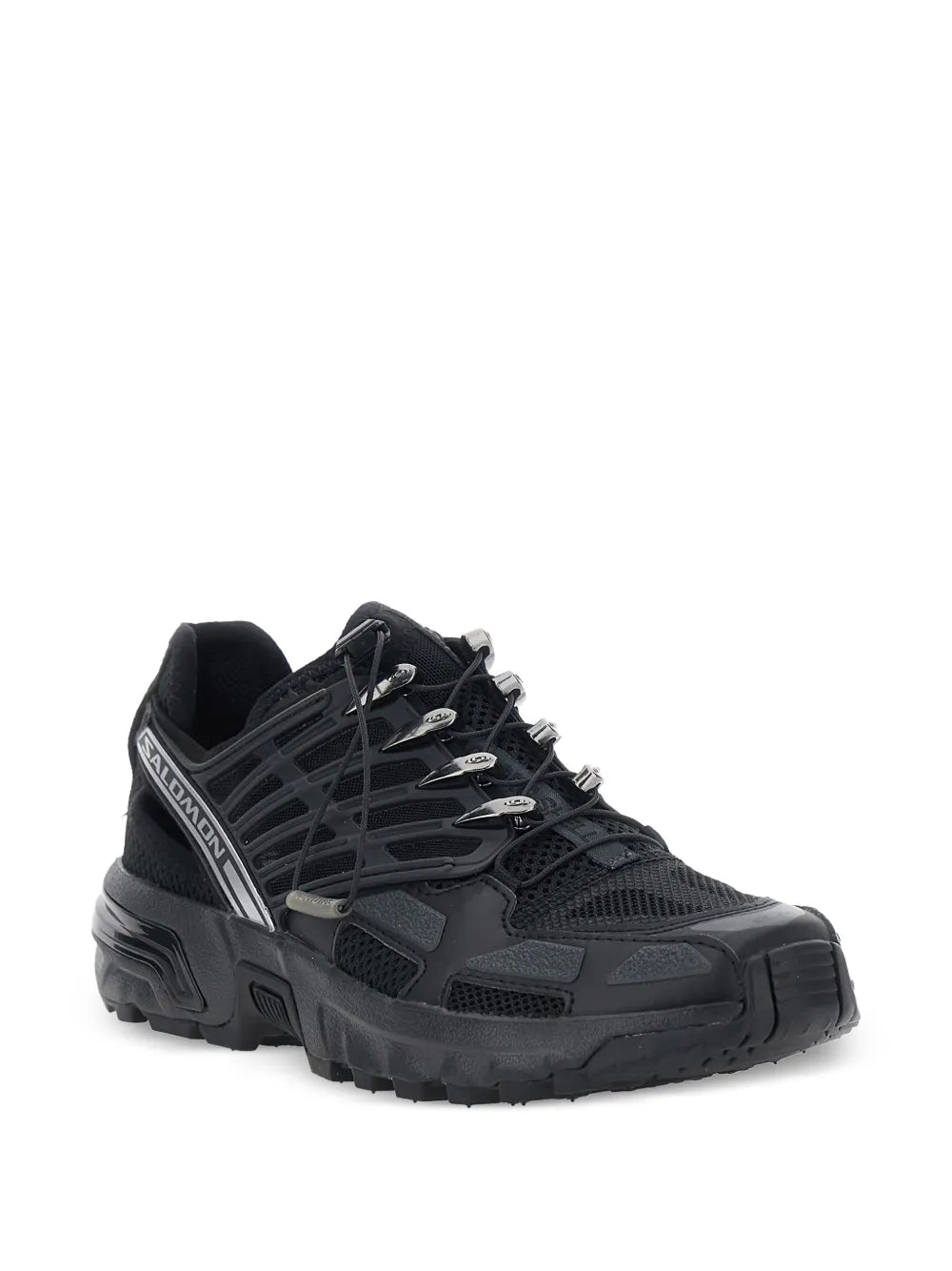 Salomon tenis ACS Pro Shell - Negro - imagen 2
