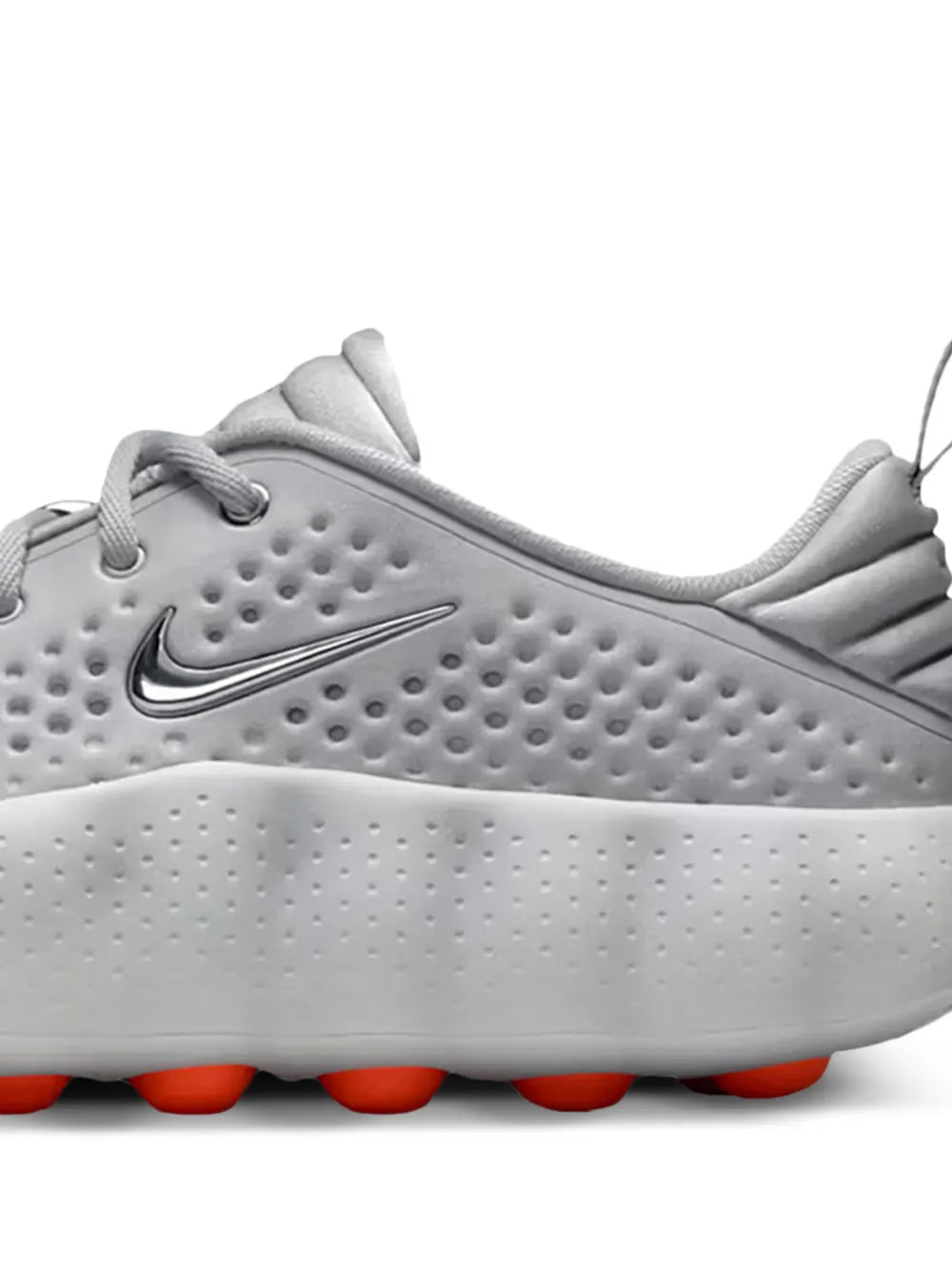 Nike tenis Mind 002
