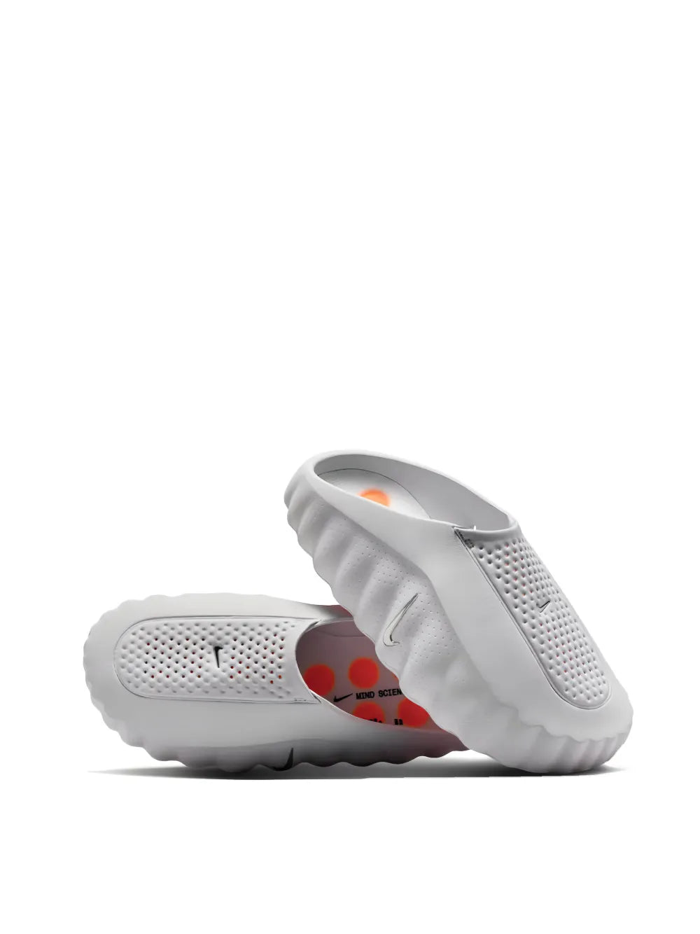Nike Mind 001