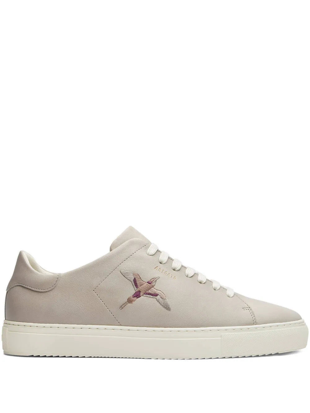 Axel Arigato tenis Clean 90 Bird