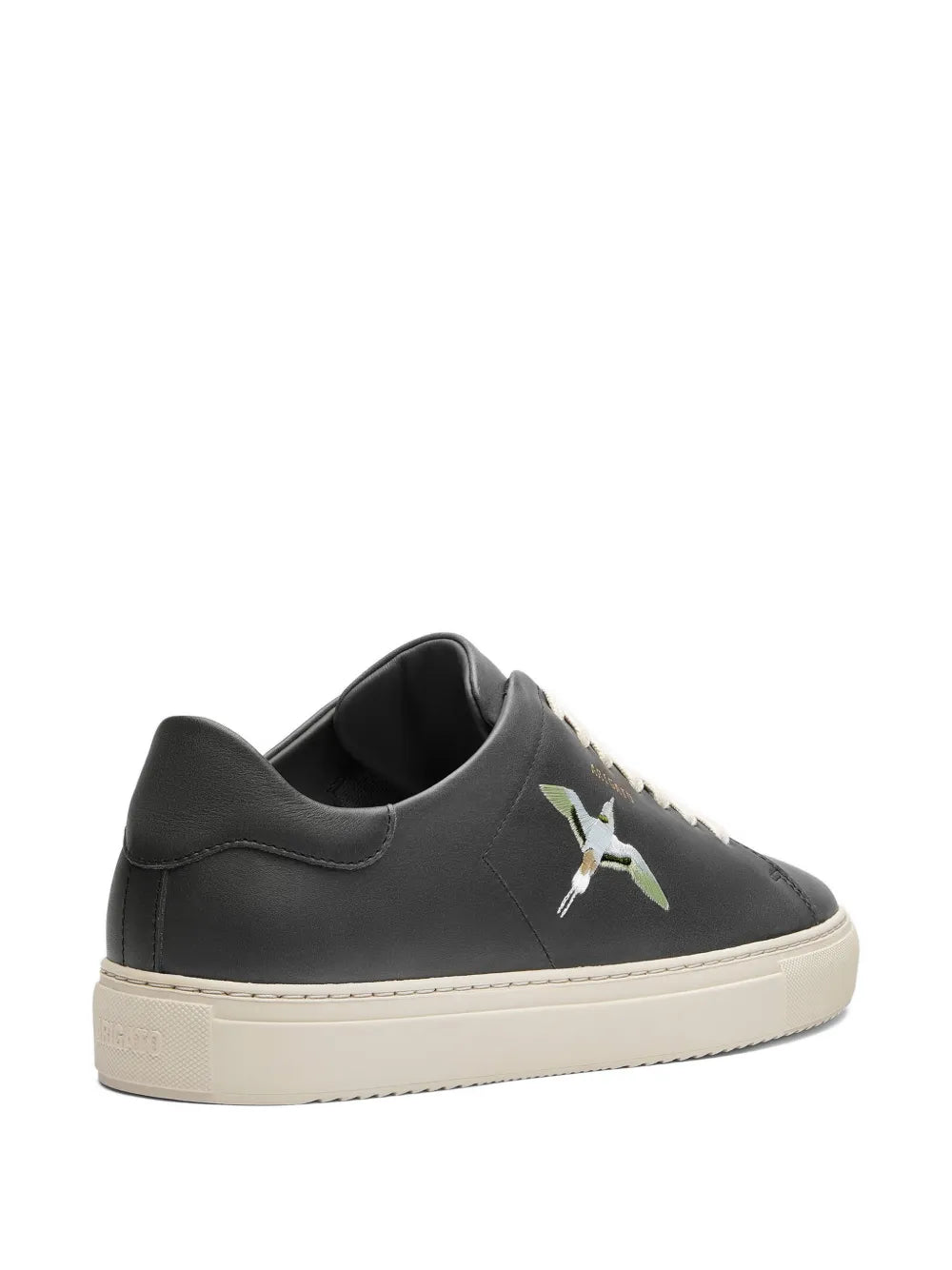 Axel Arigato tenis Clean 90 Bird