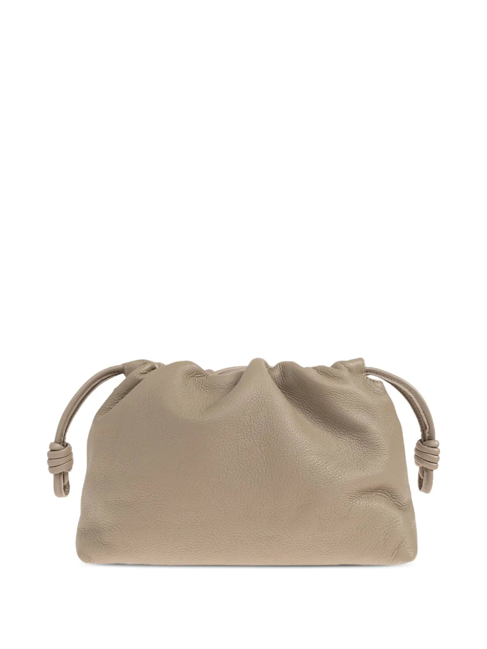 LOEWE bolso de mano Flamenco