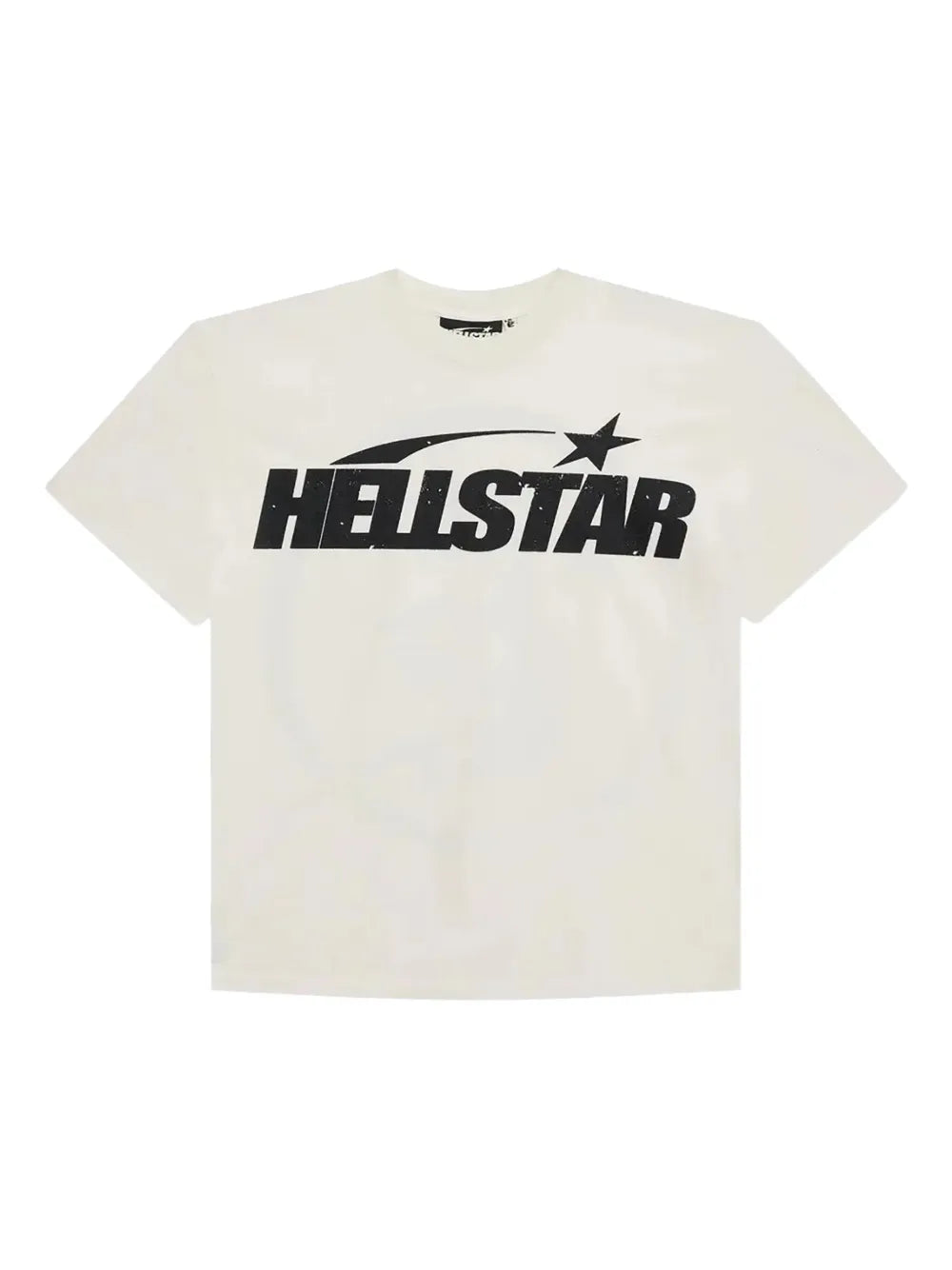 HELLSTAR playera Classic
